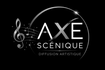 AXE SCENIQUE