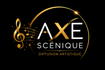 AXE SCENIQUE