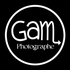 GAM Photographe