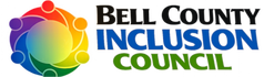 Bell County Inclusion Council, INC.