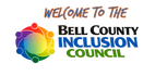 Bell County Inclusion Council