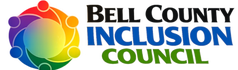 Bell County Inclusion Council