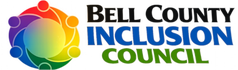 Bell County Inclusion Council, Inc.
