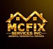 MCFIX SERVICES, INC.
