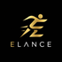 Elancerun