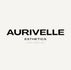 Aurivelle.Esthetics