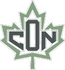 CANADIAN OPPORTUNITY NETWORK