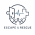escapeandrescue.at