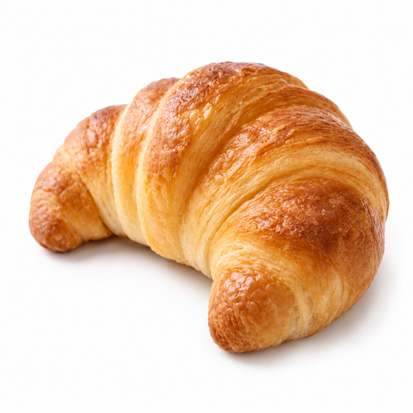 Cornetto Pasta Sfoglia
