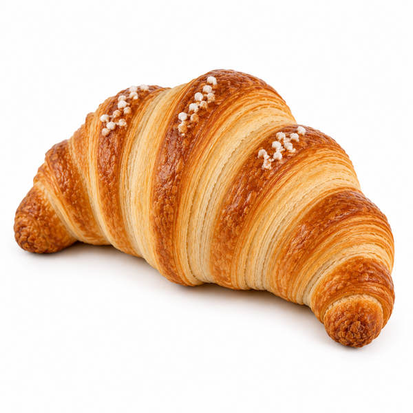 Cornetto Ischitano