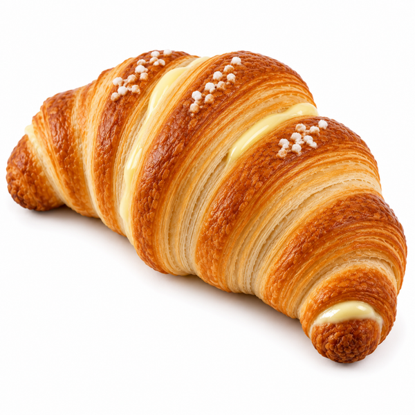Cornetto Ischitano Farcito