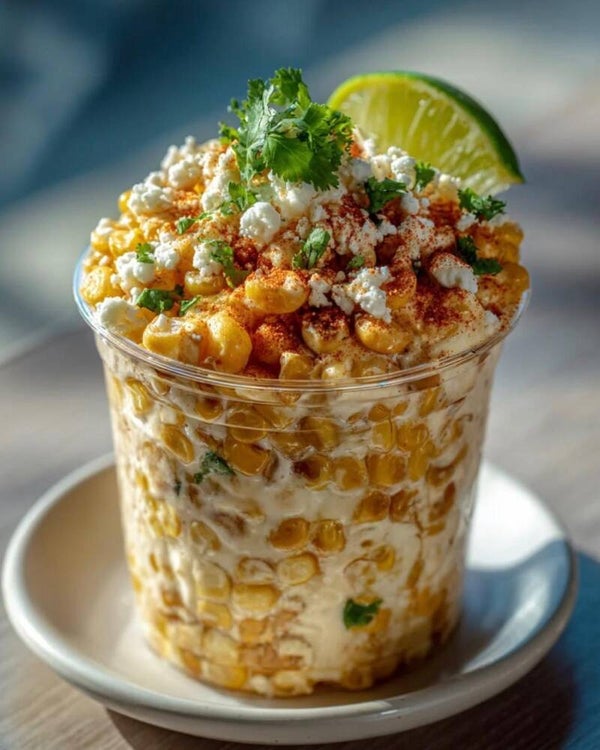 Elote