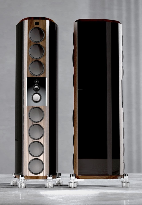 Marten speakers best sale price list