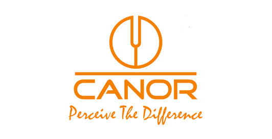 Canor