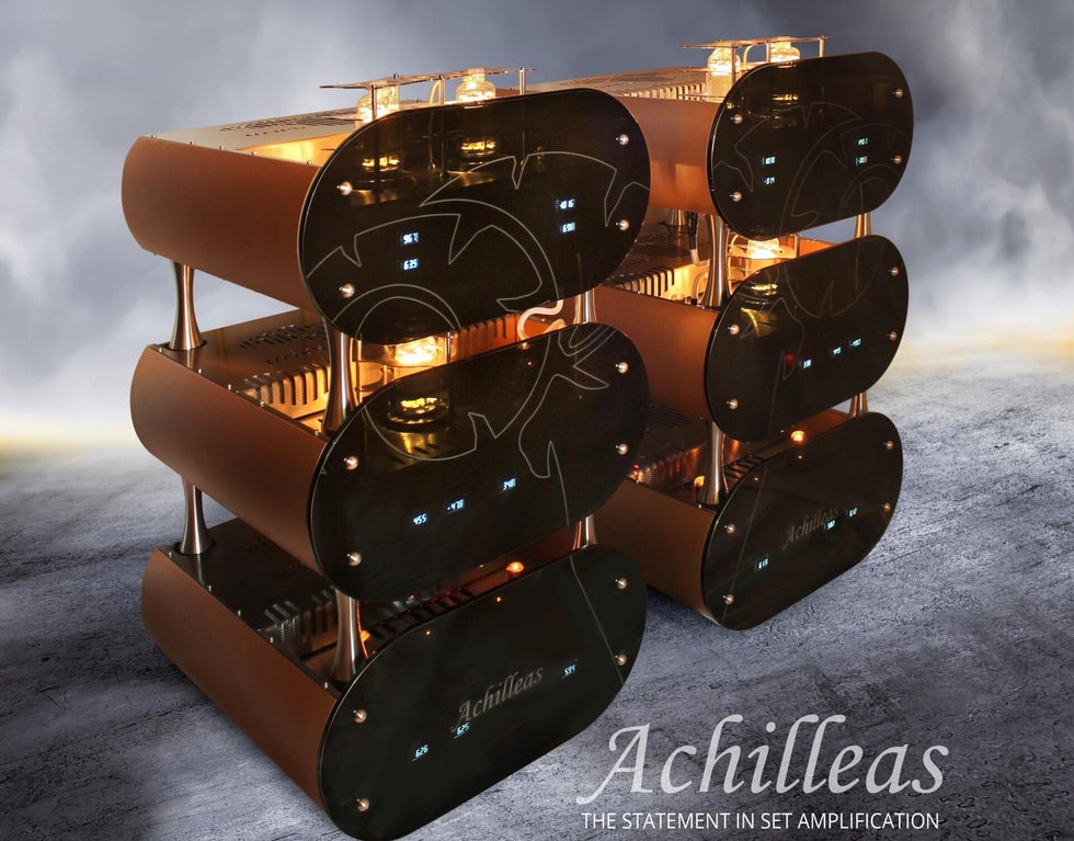 areis cerat acheilleas