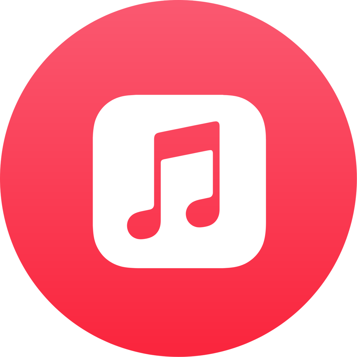 StereoWise: Music.Str. - SHANLING / StereoWise: Music Streamers ...