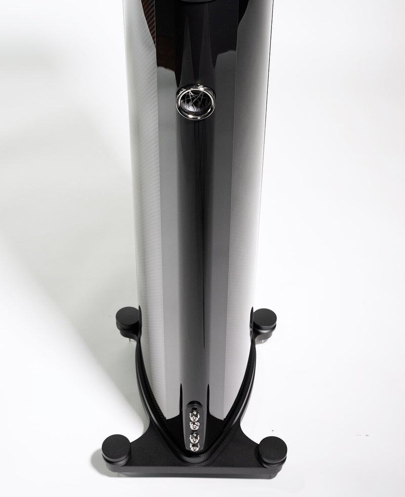 Wilson Benesch Horizon