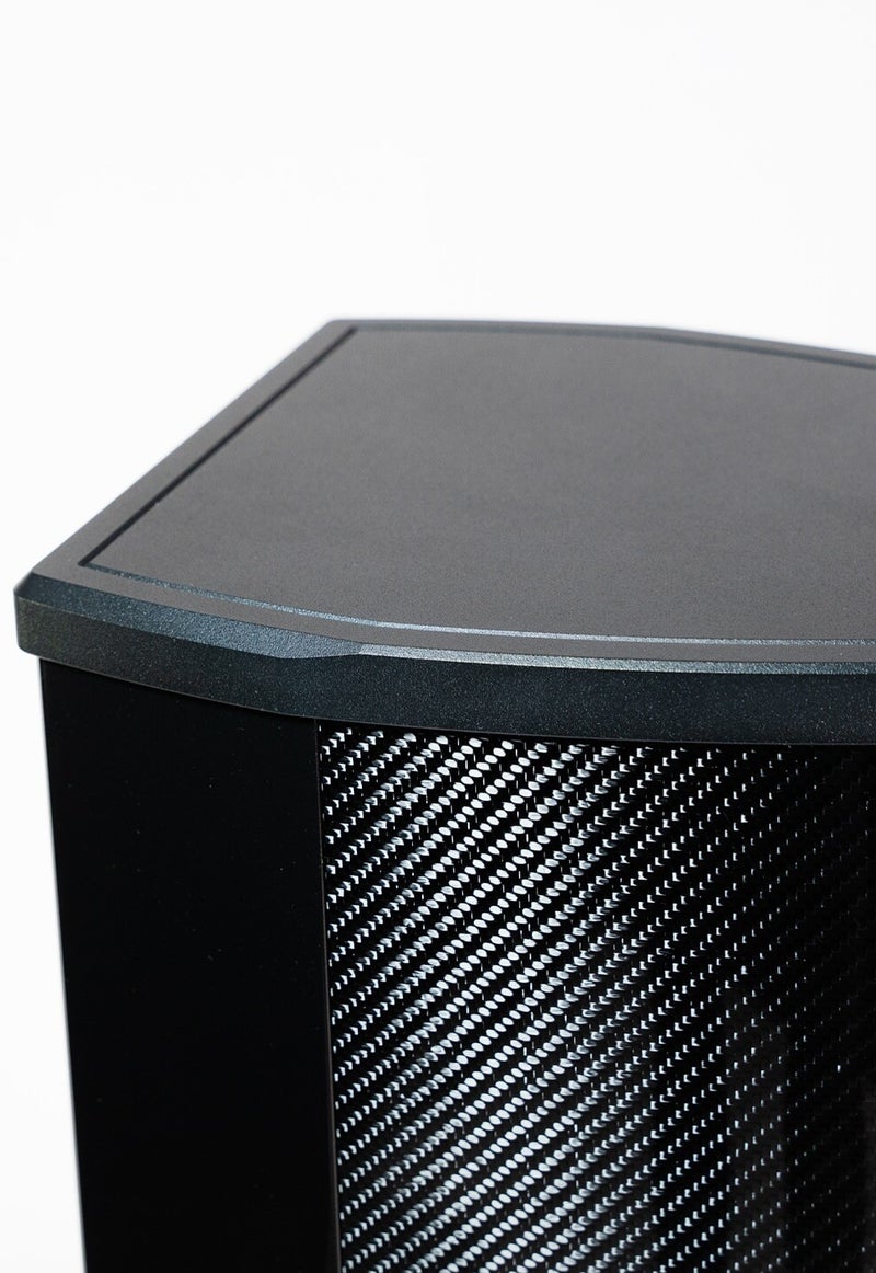 Wilson Benesch Horizon