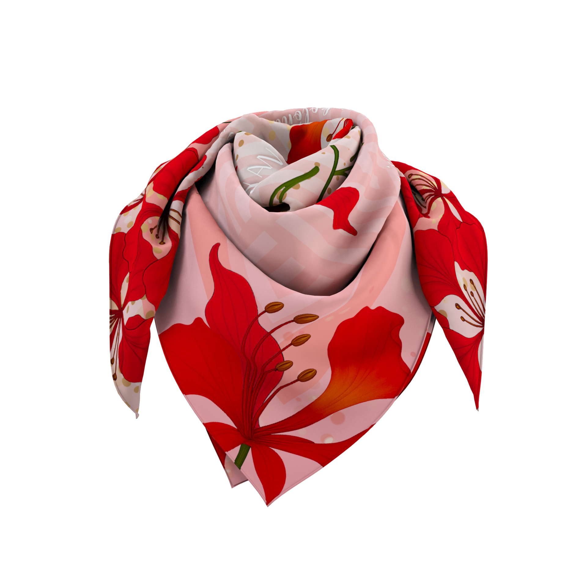 Flamboyan