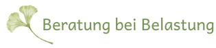 beratung-bei-belastung.de