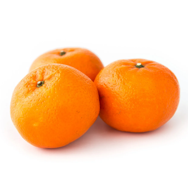 Mandarine