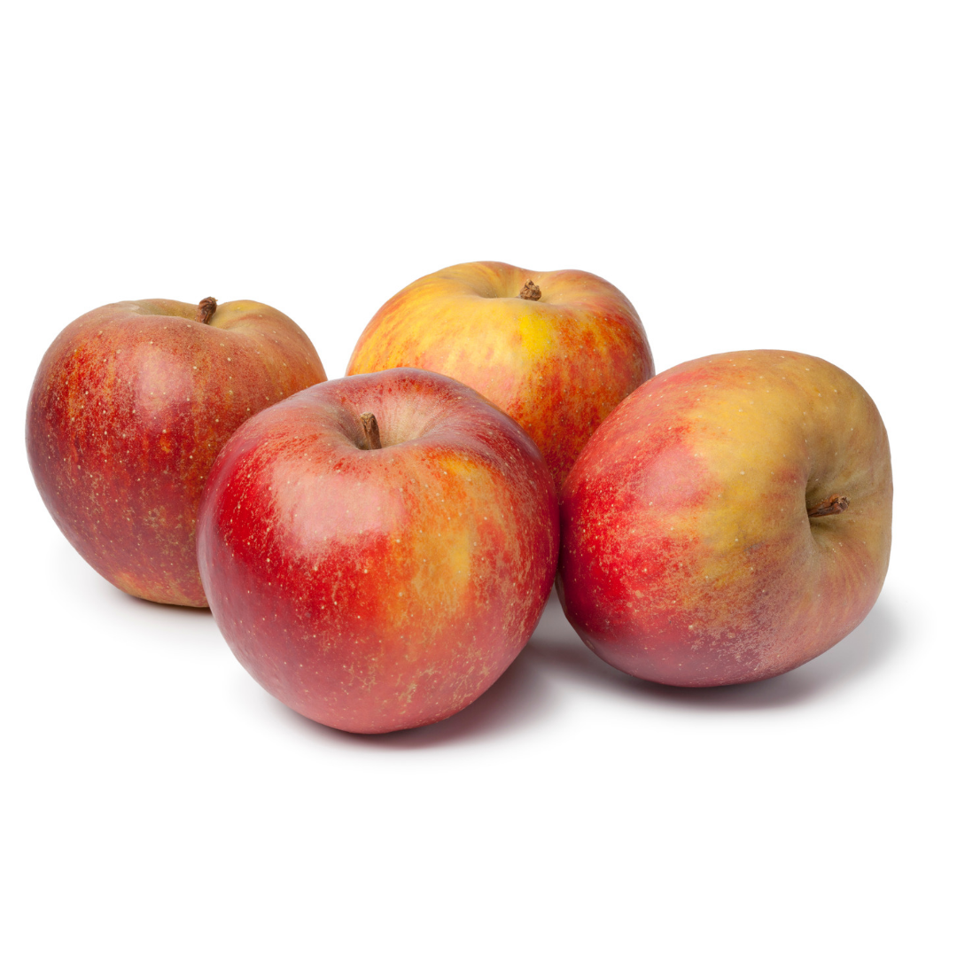 Pomme Boskoop
