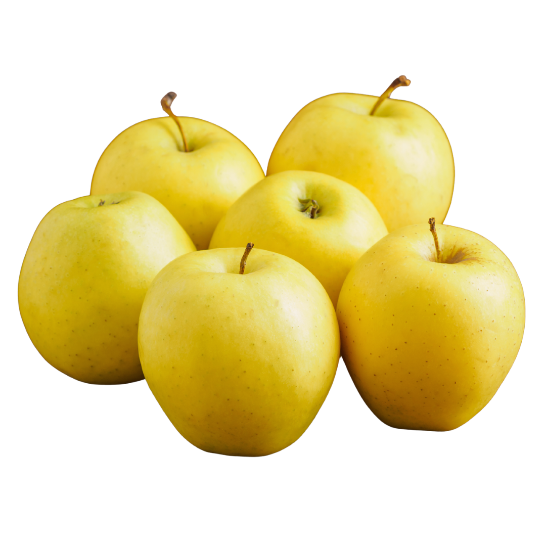 Pomme Golden