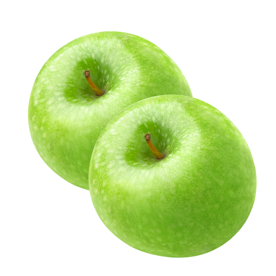 Pomme Granny