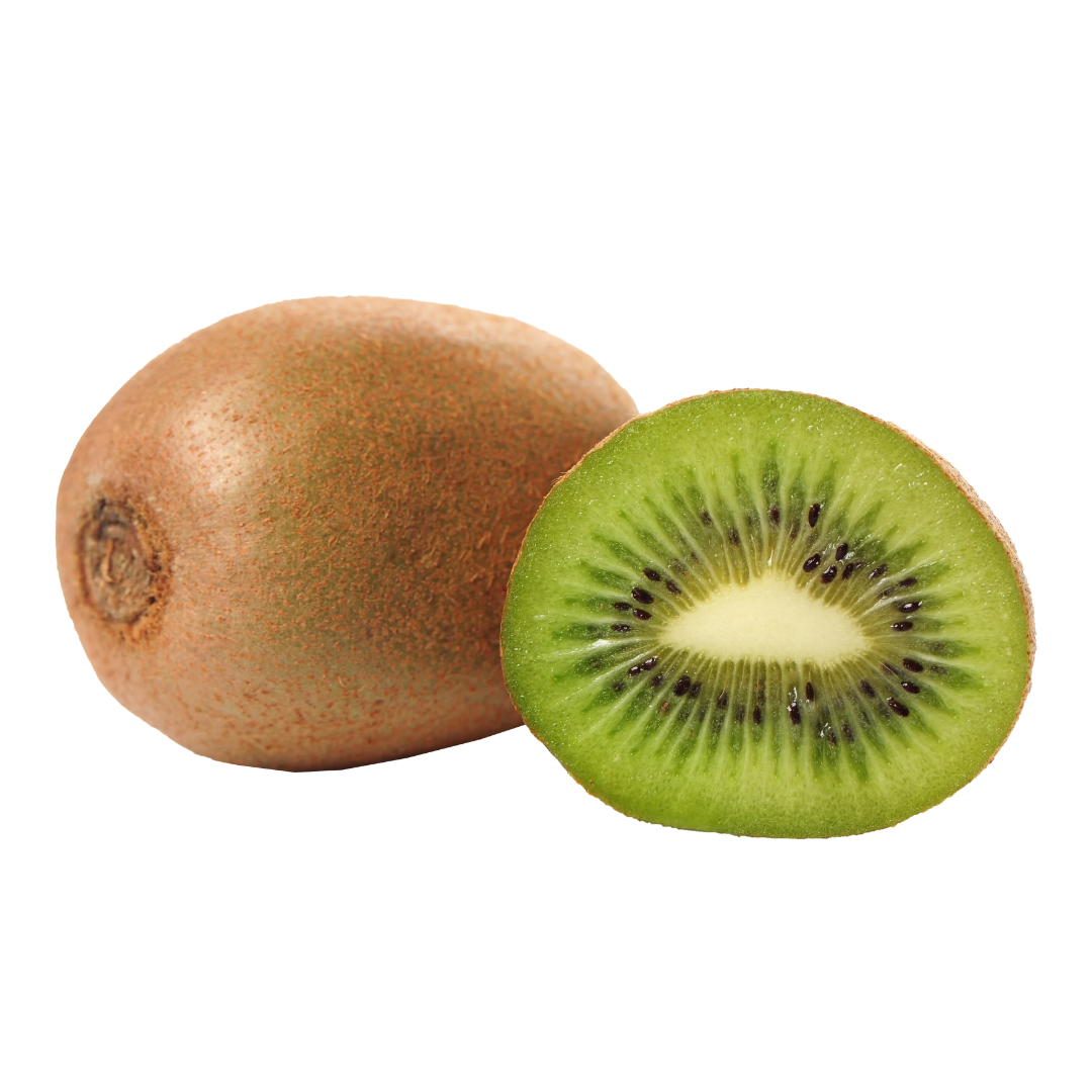 Kiwi Vert