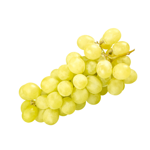 Raisin blanc Sans Pépin