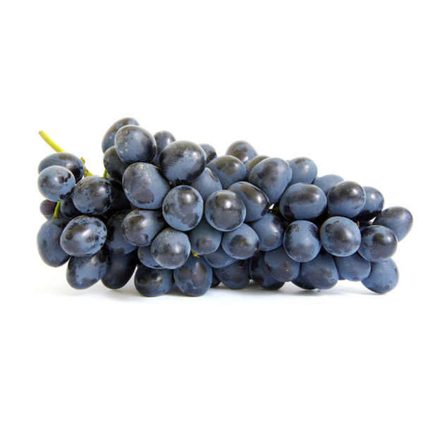 Raisin Muscat