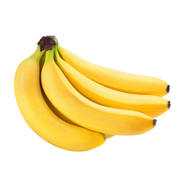 Banane