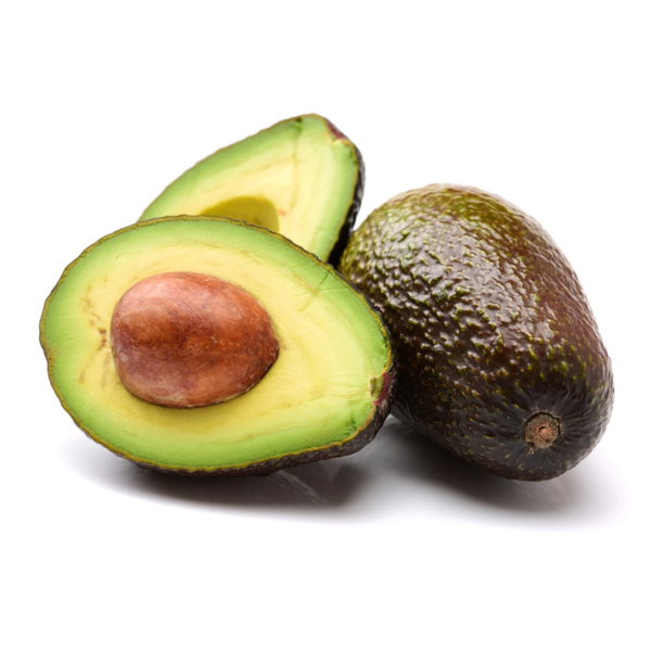 Avocats Hass