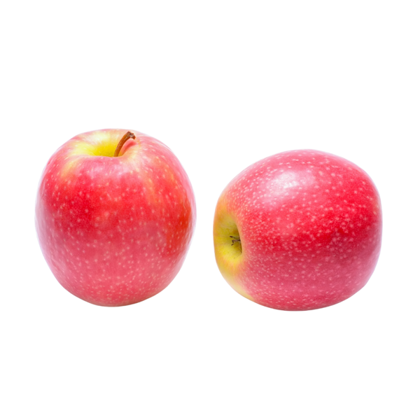 Pomme Pink lady