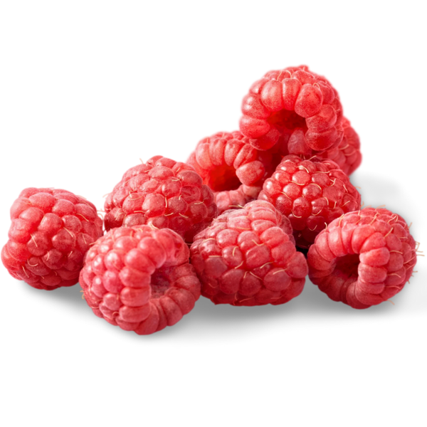Framboise