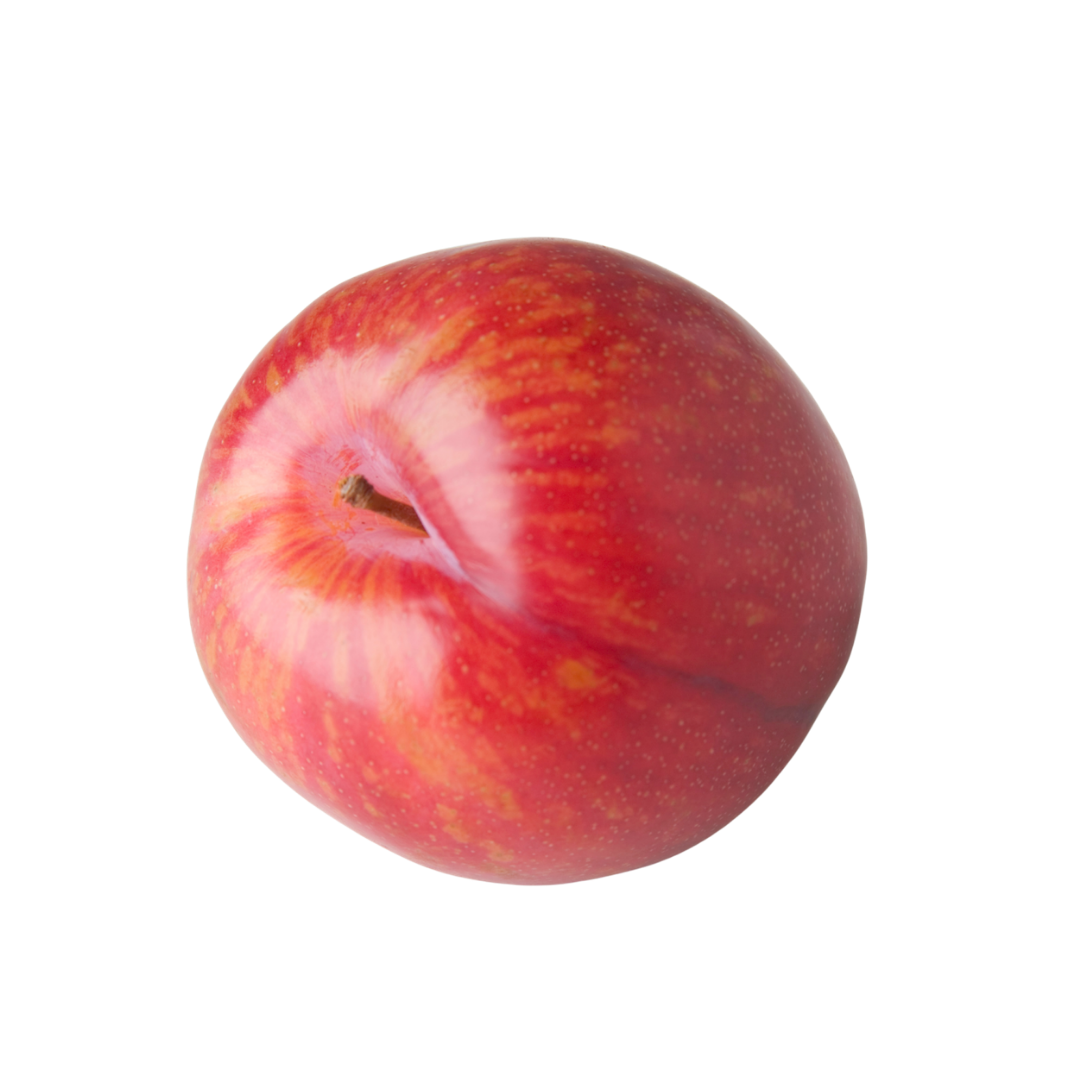 Prune Rouge