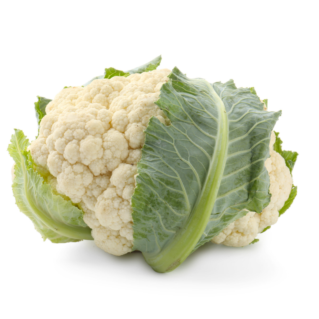 Chou-fleur