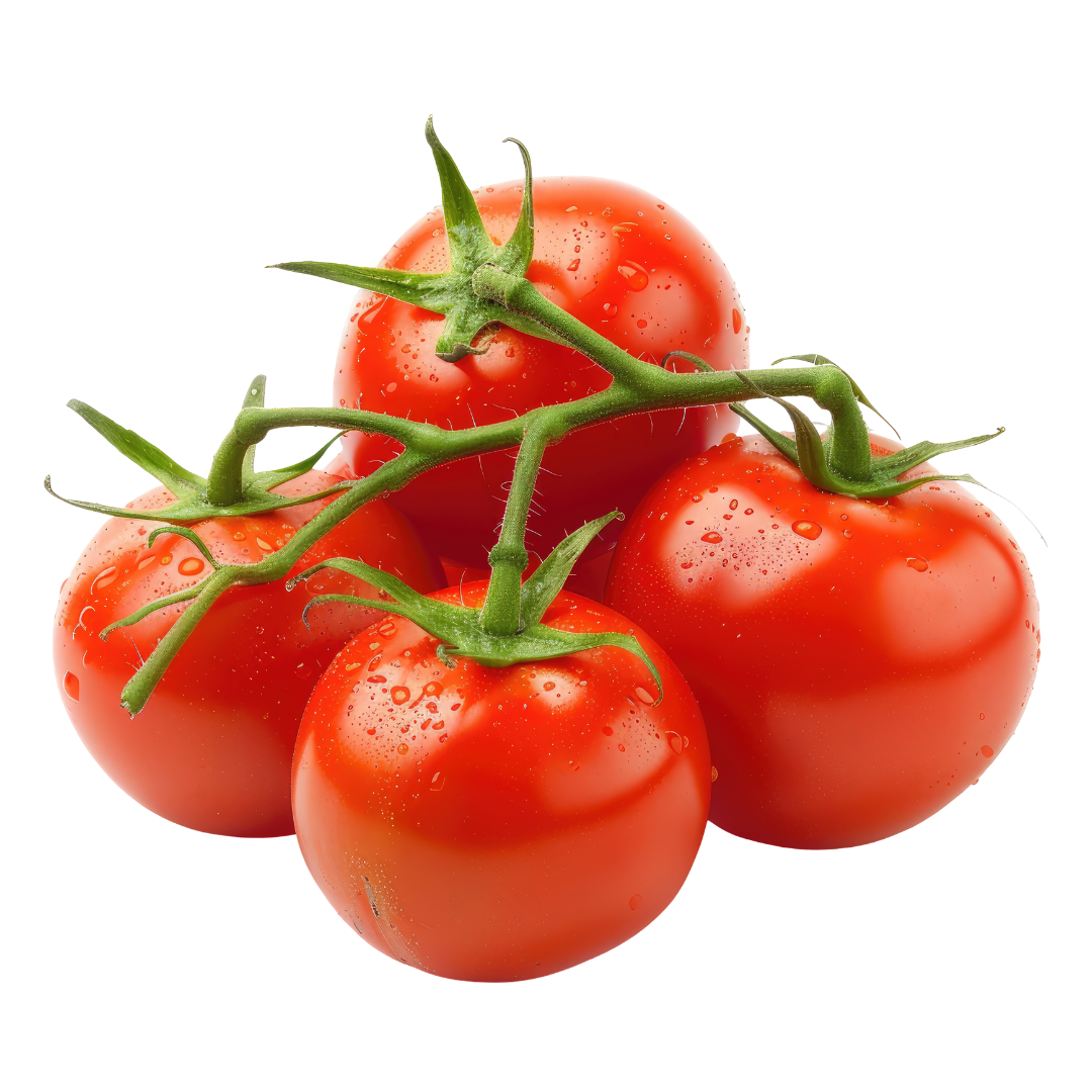 Tomate Grappe
