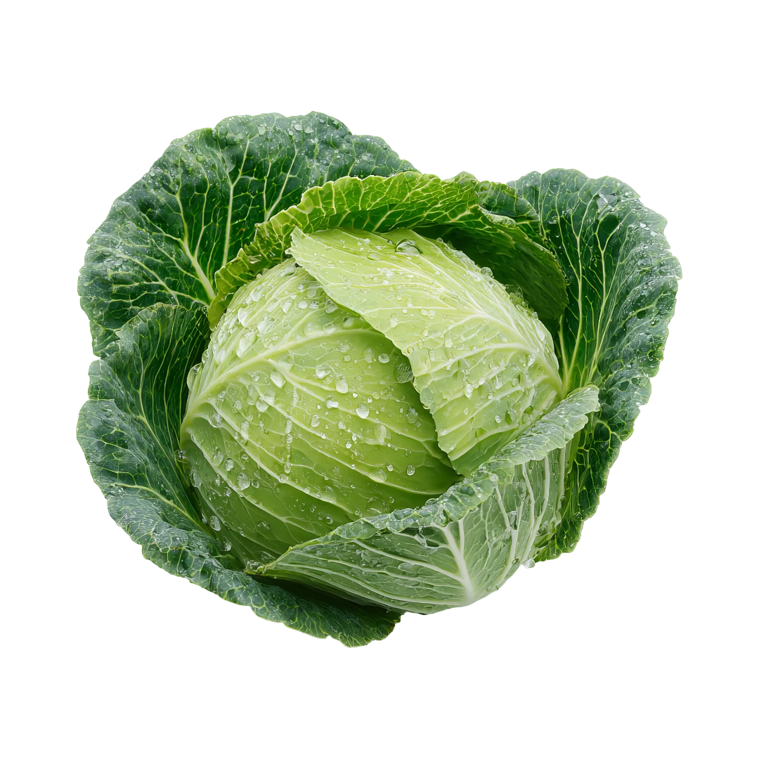 Chou-vert