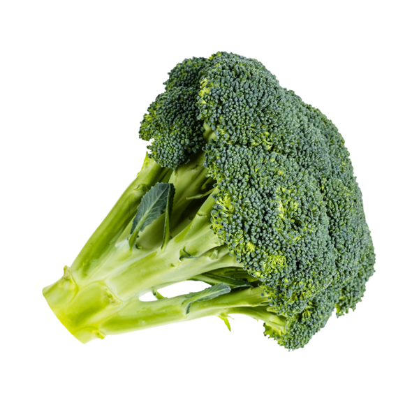 Brocoli