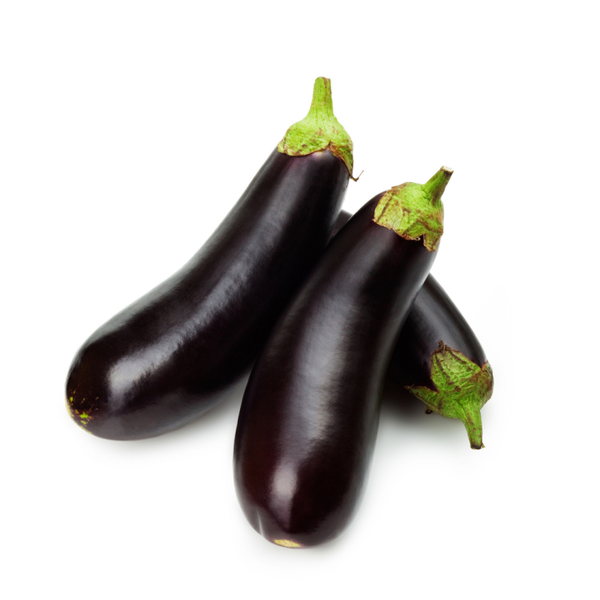Aubergine