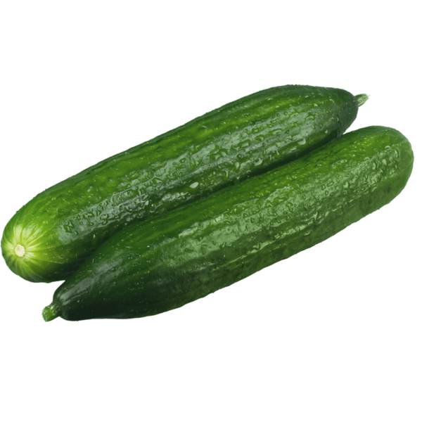 Concombre