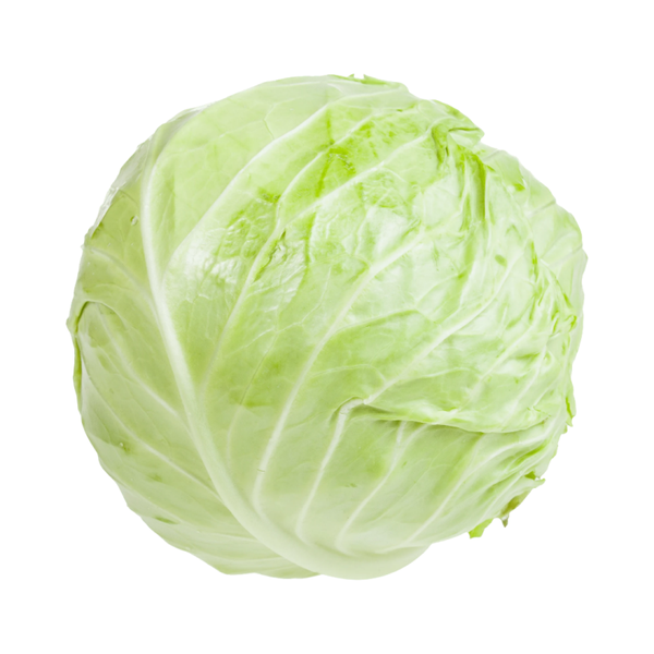 Chou Blanc