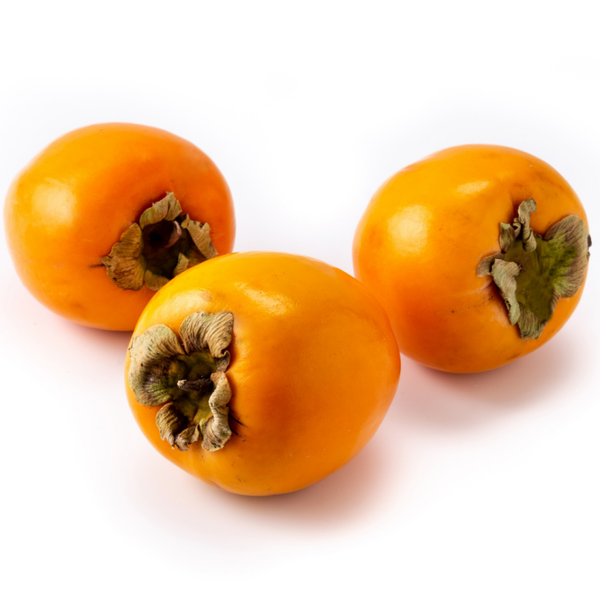 Kaki