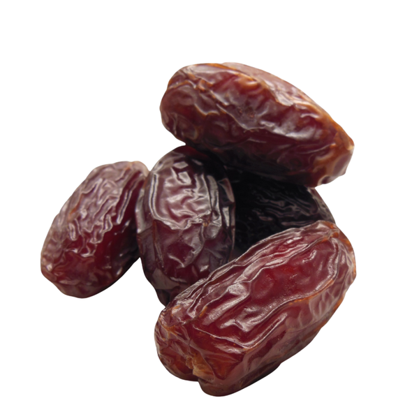 Dattes Medjool