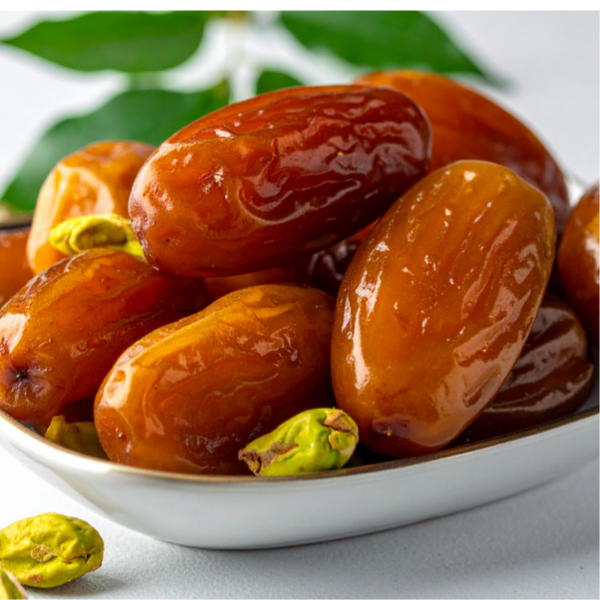 Dattes Medjool EXTRA