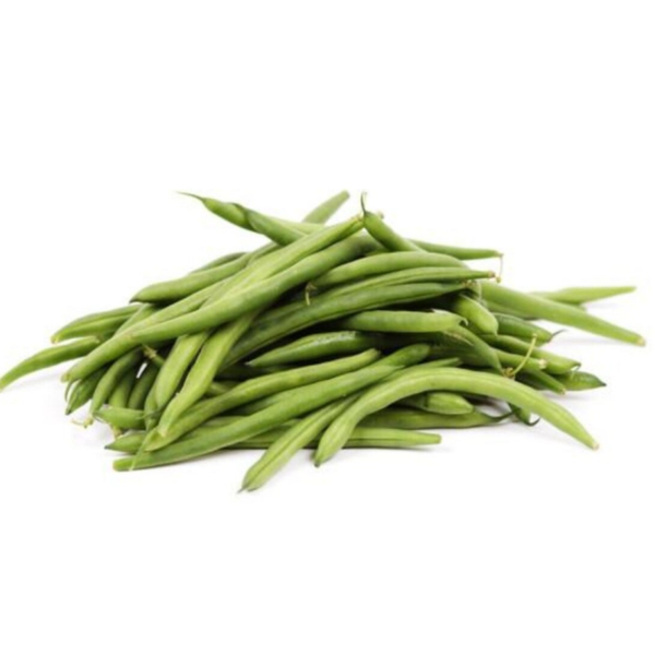 Haricot Vert Fin