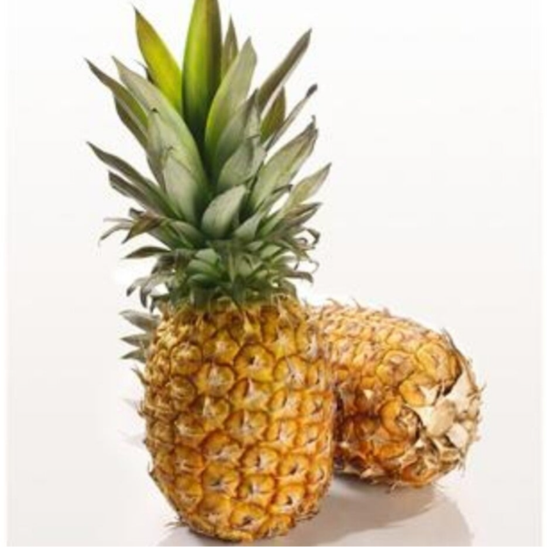 Ananas