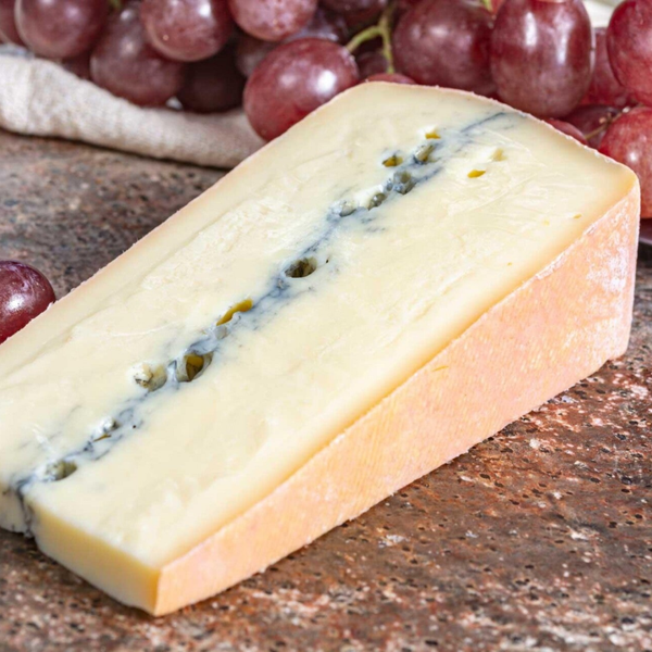 Morbier AOP