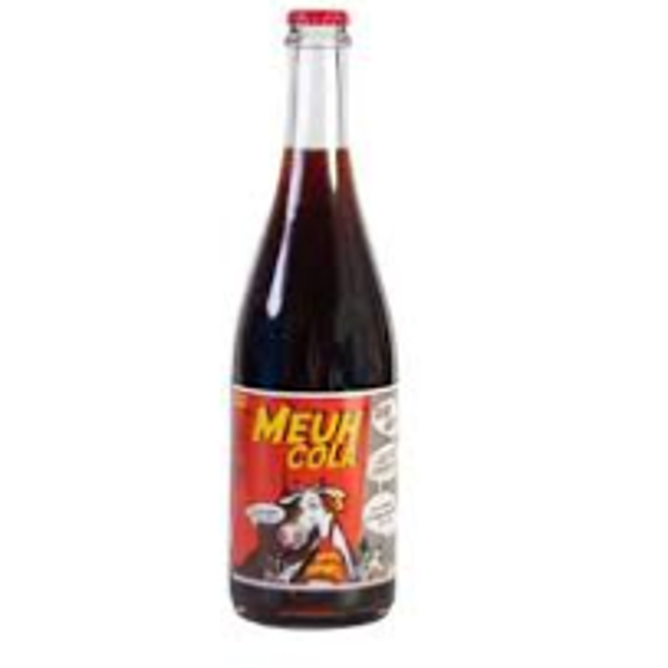 MEUH COLA 1.5L